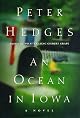 An OCEAN IN IOWA: A NOVEL