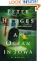 An Ocean in Iowa
