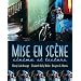 Mise en sc�ne: cin�ma et lecture