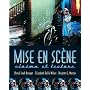 Mise en sc�ne: cin�ma et lecture
