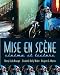 Mise en scene: cinema et lecture