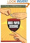 The Official Rock Paper Scissors Stra...