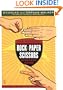 The Official Rock Paper Scissors Strategy Guide