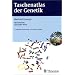 Fachb�cher Biologie