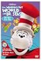 Wubbulous World of Dr Seuss - Cat's Play Pals