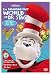 Search : Wubbulous World of Dr Seuss - Cat's Play Pals
