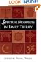 Spiritual Resources in Family Therapy