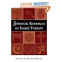 Spiritual Resources in Family Therapy