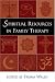  : Spiritual Resources in Family Therapy