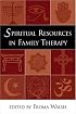 Family Therapy: Concepts and Methods (7th Edition)