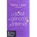 Le soleil, le g�nome et Internet