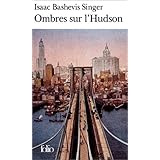 Détails sur le produit