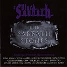The Sabbath Stones