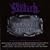 The Sabbath Stones