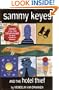 Sammy Keyes and the Hotel Thief