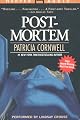 Postmortem