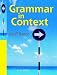Grammar in Context: Students' Book