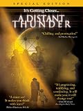 A Distant Thunder