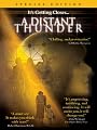 Distant Thunder