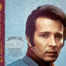 Herb Alpert