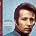 Herb Alpert