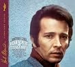 Sounds Like
