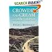 Crowdie and Cream and Other Stories