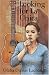 Books : Looking for La Unica
