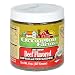 Orrington Farms Low Sodium Beef Flavored Soup Base, Granular, 8-Ounce Jars (Pack of 6)
