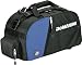 DeMarini Mach Equipment Bag Collection