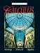 Books : Calculus
