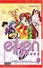 Eiken Volume 1 (Eiken)