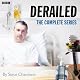 15 Minute Drama: Derailed (Complete)