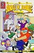 Knights of the Dinner Table: Bundle of Trouble, Vol. 4