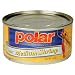 Polar Medium Shrimp, 4-Ounce Units (Pack of 12)