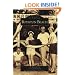 Boynton Beach  (FL)  (Images of America)