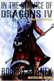 In the Service of Dragons IV (Keeper Martin's Tales (Paperback))