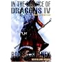 In the Service of Dragons IV (Keeper Martin's Tales)