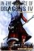 In the Service of Dragons IV (Keeper Martin's Tales)