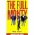 The Full Monty: Screenplay