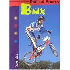 Bmx (Radical Sports) by  Scott Dick