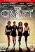 The Craft [1996]