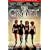 The Craft [DVD] [1996]
