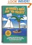 HF Radio E-Mail for "Idi-Yachts"