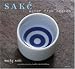 Sake: Water from Heaven