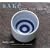 Sake: Water from Heaven
