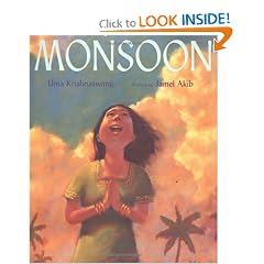 Monsoon