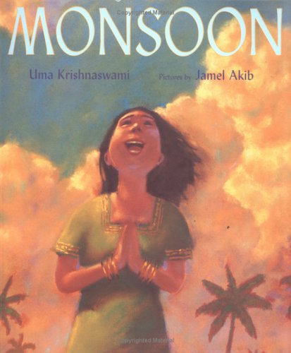 Asia