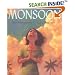 Monsoon