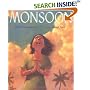 Monsoon